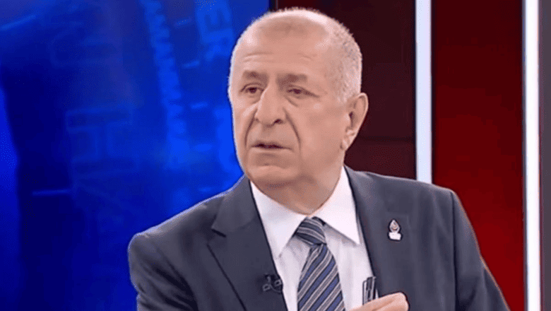 İttifak politikası