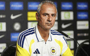Fenerbahçe Şampiyonlar