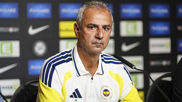 Fenerbahçe Şampiyonlar