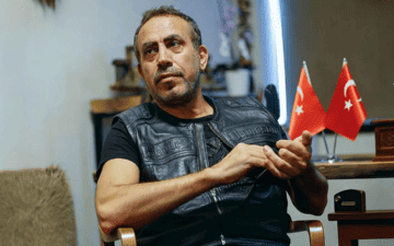 Kasada Altın