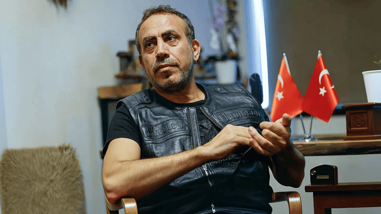 Kasada Altın