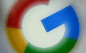 Google AI Özet
