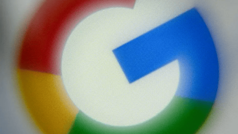 Google AI Özet