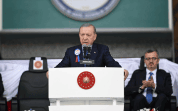 Kanun Teklifi
