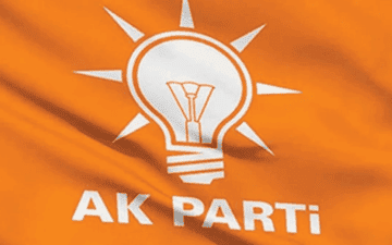 Terörsüz Türkiye süreci