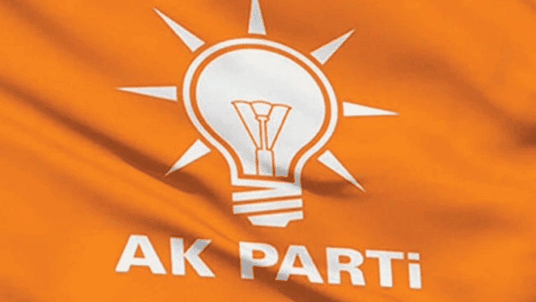 Terörsüz Türkiye süreci