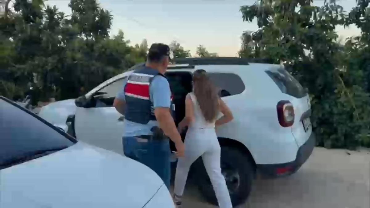 37 Kişi