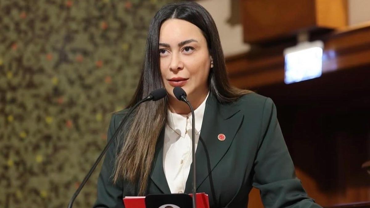 Şapkalılar