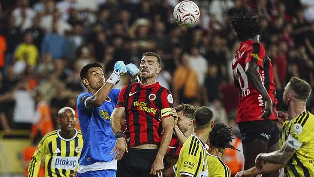 İrfan Can 10 Kurtarış