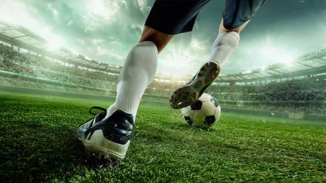 Topu rabona