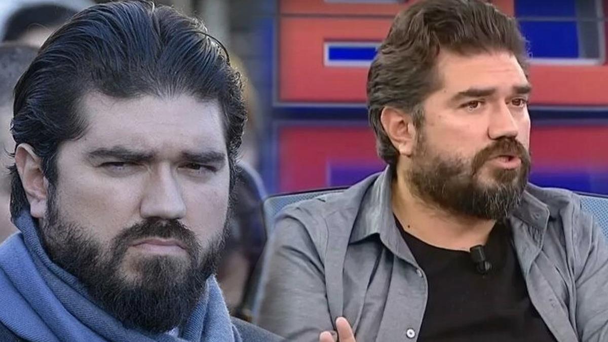 Kütahyalı Tutuklaması