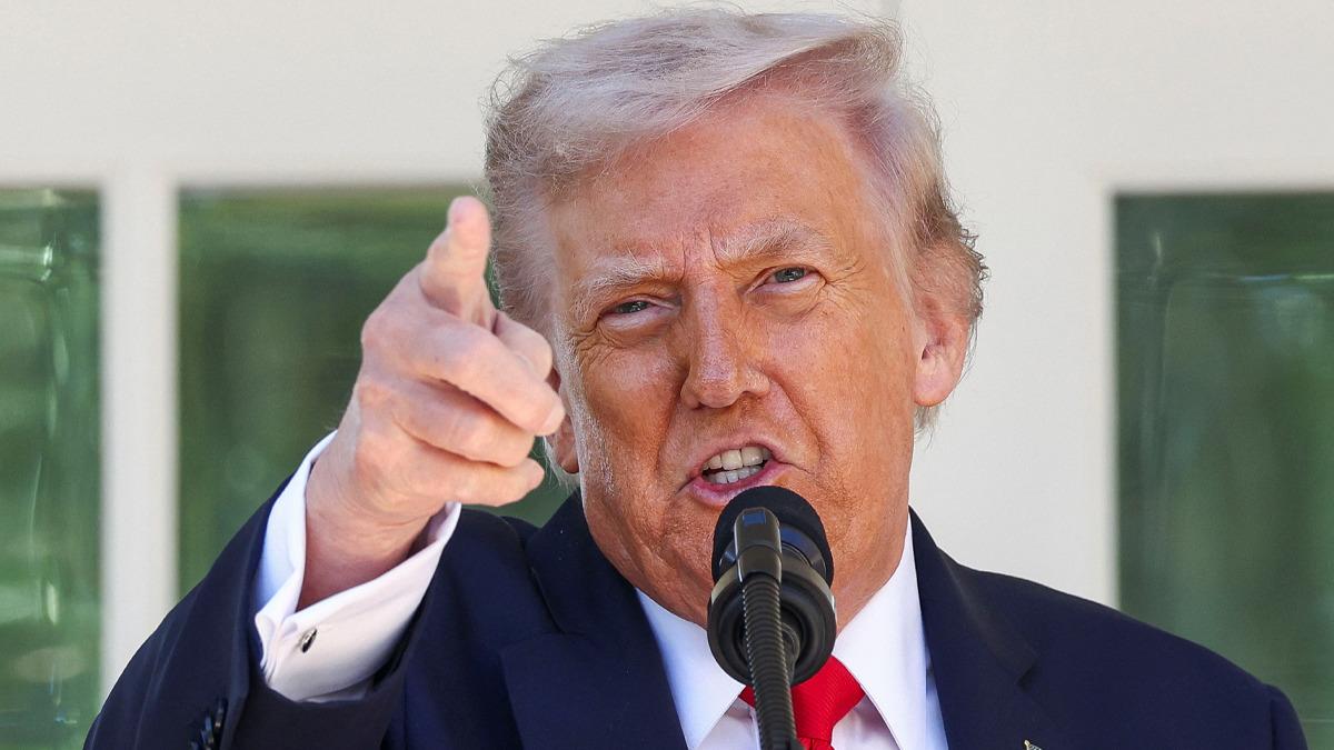 İran Yaptırımları