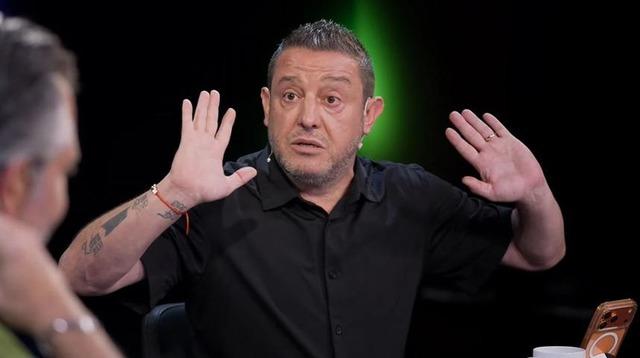 Beşiktaş Avrupa Ligi