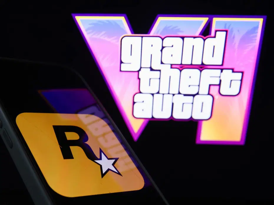 GTA VI sızıntısı