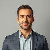 Metin Uçar