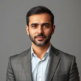 Sinan Kaleli