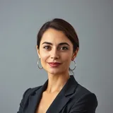 Sibel Demir