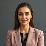 Arzu Develi
