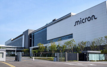 prim sistemi
