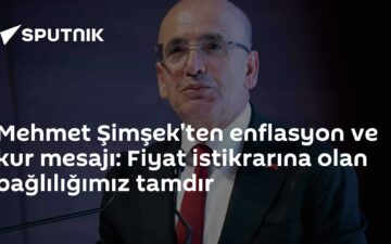 kur rejimi