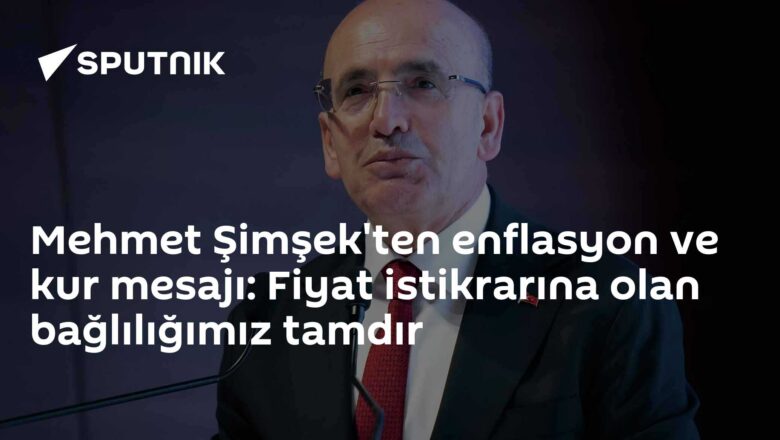 kur rejimi
