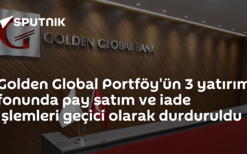 pay satım