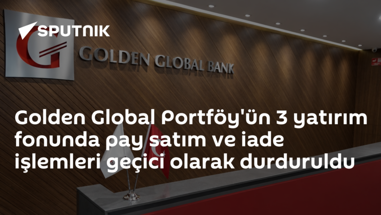 pay satım