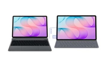Galaxy Tab S12 Plus klavye