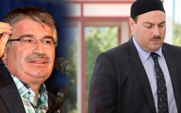 Kuriş