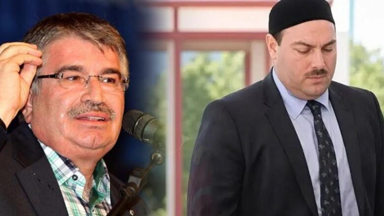 Kuriş