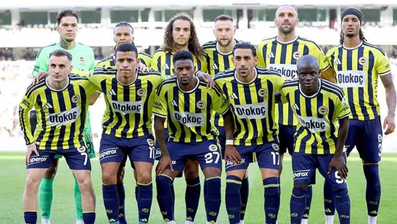 8-0 Galibiyet