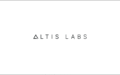 Altis Labs
