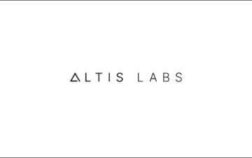 Altis Labs