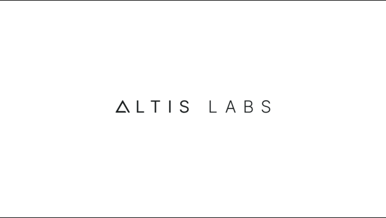 Altis Labs
