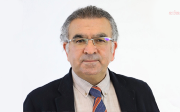 Yeniden Değerleme Oranı