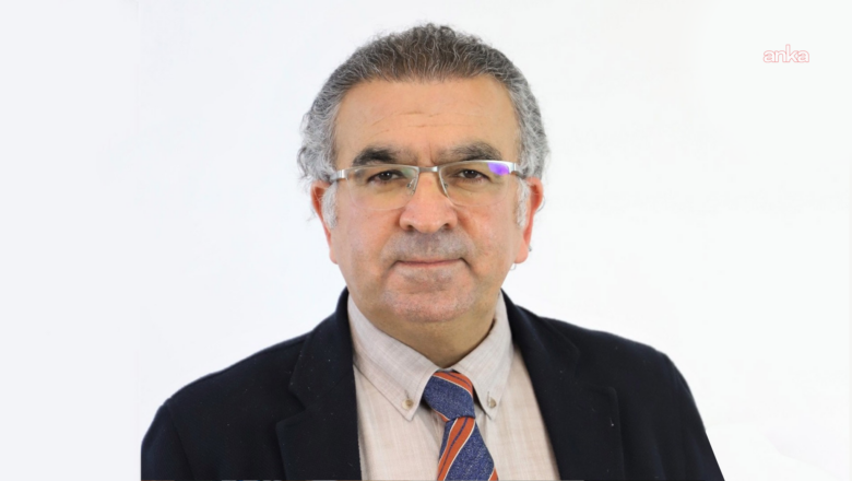 Yeniden Değerleme Oranı